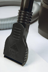 Aspirateur de bassin Pondomatic 3 Pontec