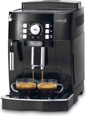 De'Longhi Magnifique s ecam21.110.b Machine caf Espresso superautomatica